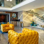 Gasthof Aquahouse 4*