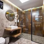 Gasthof Aquahouse