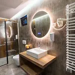 Gasthof Aquahouse 4*