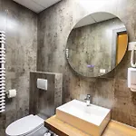 Aquahouse Gyula
