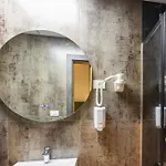 Gasthof Aquahouse