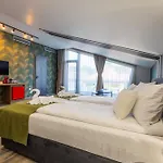 Gasthof Aquahouse