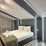 Gasthof Aquahouse Gyula